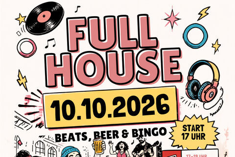 Full House Eventplakat (1)-1