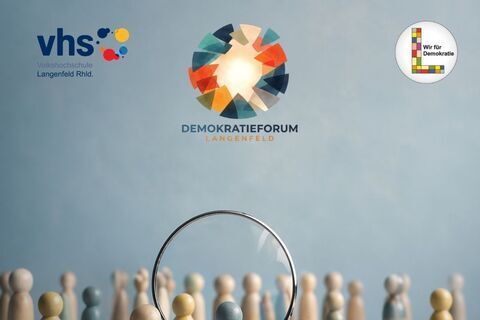2026_DemokratieForum_012