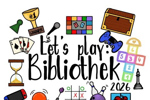 2026 Jahresthema Spielen_Zuschnitt