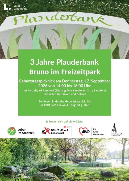 Plauderbank_Geburtstagspicknick_2026