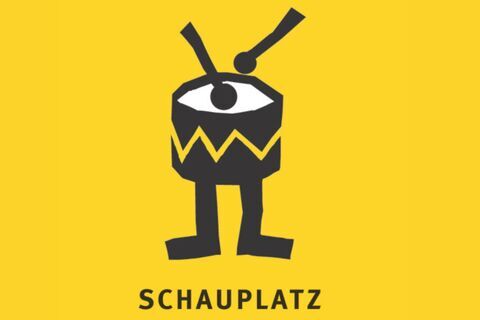 Schauplatz Logo (1200 x 1000 px)
