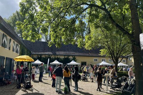 BZUK_Herbstfest 2025 5