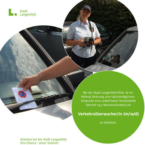 230 Anzeige Fließverkehr extern