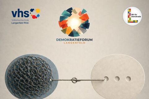 2026_DemokratieForum_09