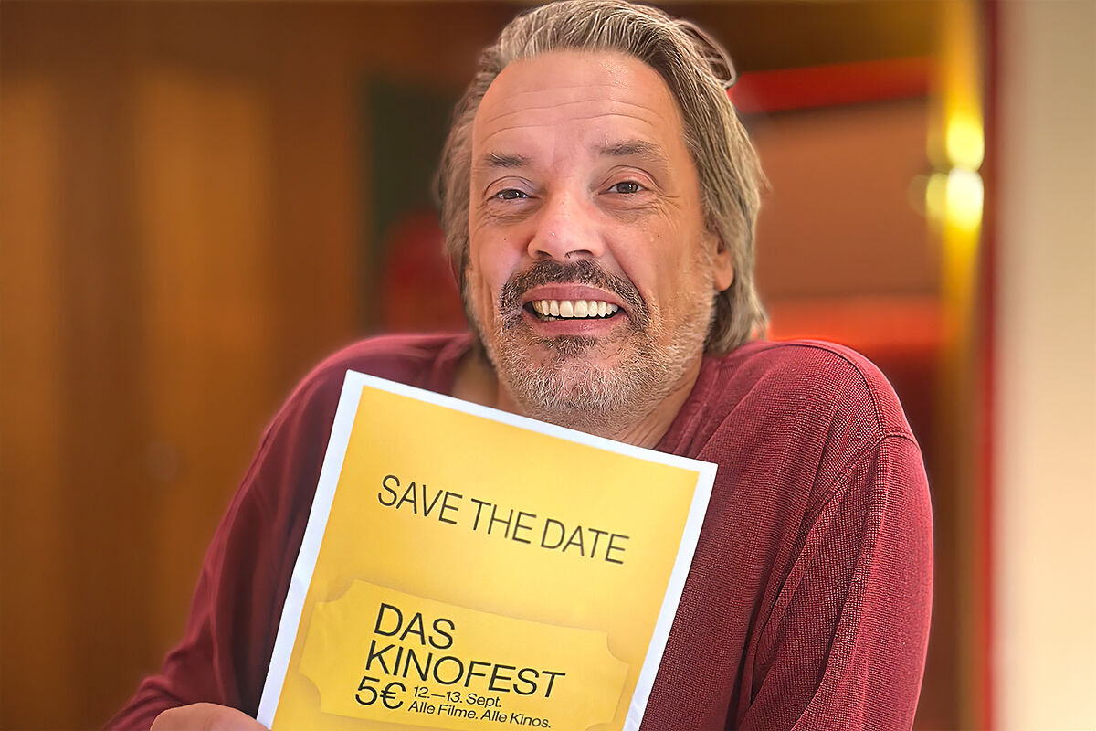 Kinofest Rex Thosten Wolf Kopie 2