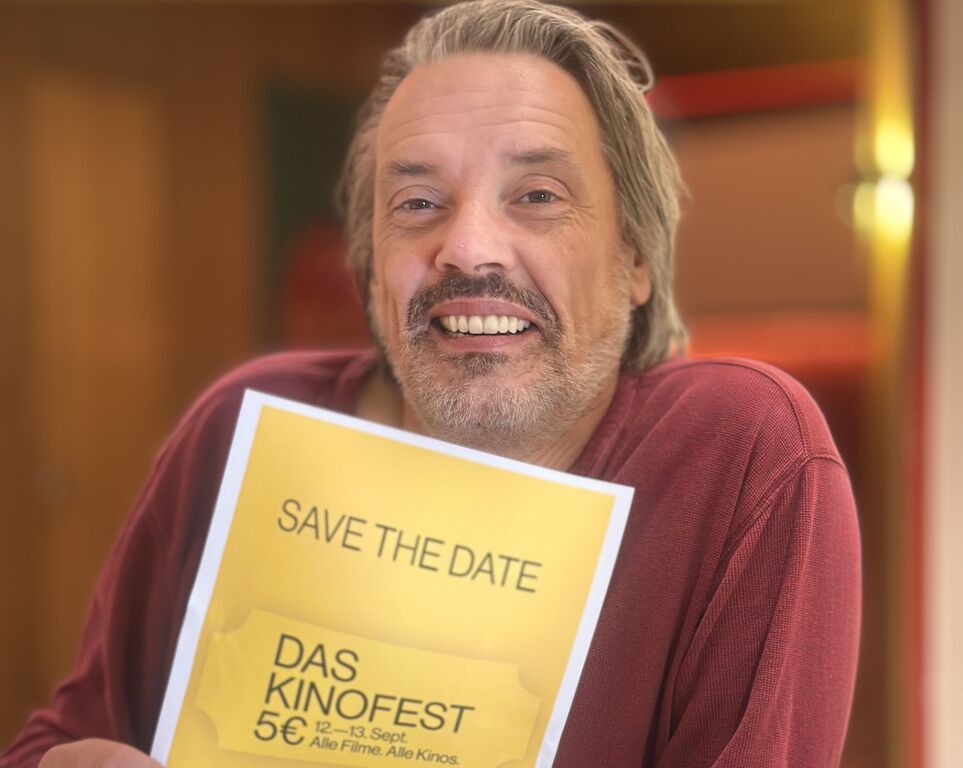 Kinofest Rex Thosten Wolf Kopie 2