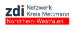 Logo_zdi_Mettmann-dunkelgrau