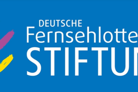 Logo Fernsehlotterie
